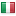 webclientsites.com server is located in Italy